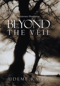 beyond the veil