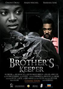 Brothers-Keepers-Film