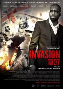 invasion_official_poster