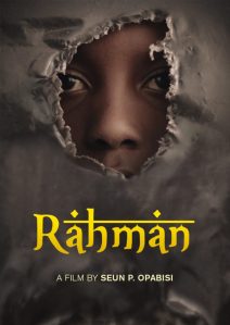 rahman-poster-3-600x849
